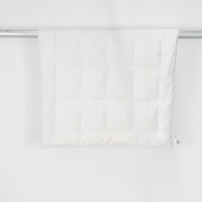 Couette (Blanc) de Engmo Dun