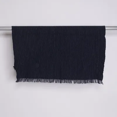 Plaid (Blauw, Wit) van Lordelo