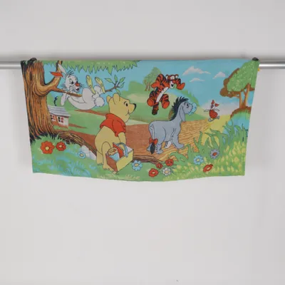 Beach towel (Green, Multicolored) from Beach Towel Cotton