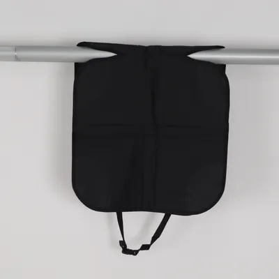 Couvre-siège (Easy Life) de Easy Life