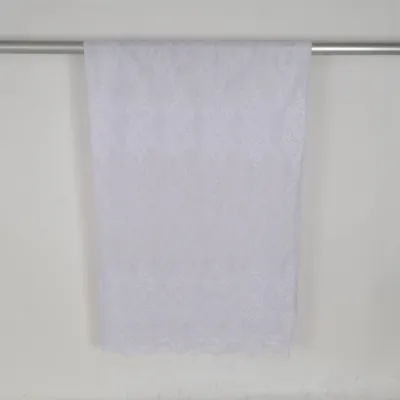 Textil (Vit)