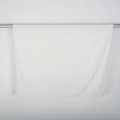 Duvet cover (White) from H&M Home Cotton