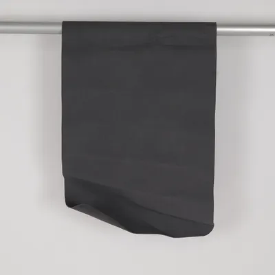 Fitnessmat (Grijs) van Nike