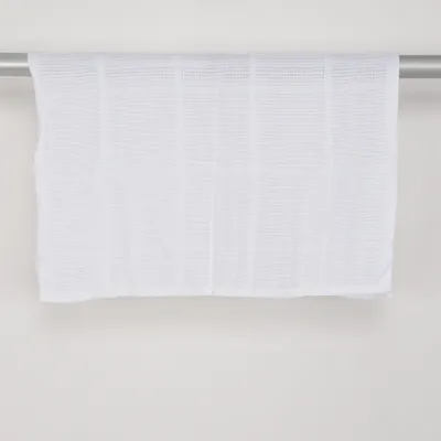 Blanket (White) from Baby Dan Cotton