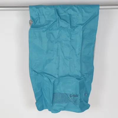 Zwemaccessoires (Blauw) van Intex