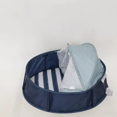 Babyzubehör (Aquani) von Babymoov