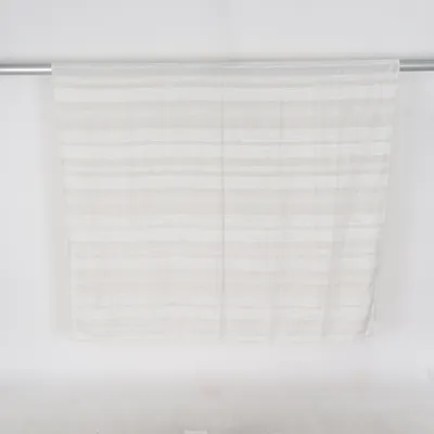 Dug (Beige) fra Lauren Ralph Lauren Linned, Polyester