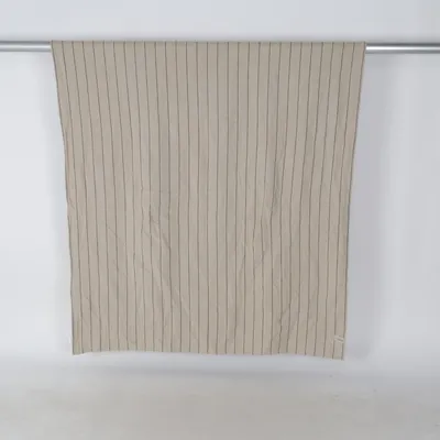 Bordsduk (Beige) från Ernst Bomull
