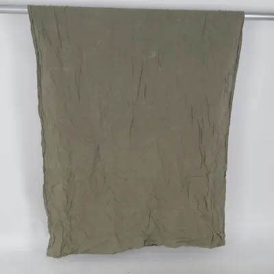 Underlakan (Beige) från AB Småland Linne