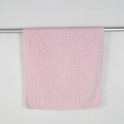 Babyfilt (Rosa) från Zara Home