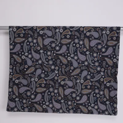 Påslakan (KNÖLSYSKA) från IKEA Bomull