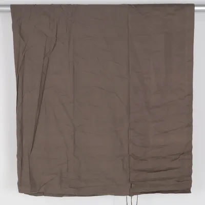 Överkast (Beige) från Himla Bomull