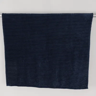 Blanket (Blue) from Nina Royal