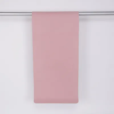 Liggeunderlag (Pink, Grå)