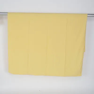 Påslakan (NATTSVRMARE) från IKEA Bomull