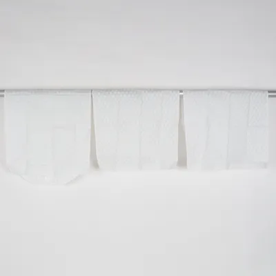 Resegarderob (PLURING) från IKEA