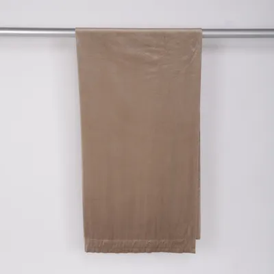Kanallängd (Beige) från Mio Polyester