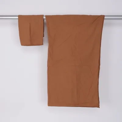 Kuddfodral (Brun) från H&M Home Bomull