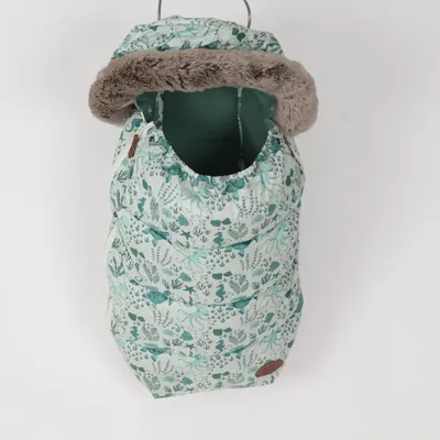 Åkpåse (Atelier) från Petite Chérie