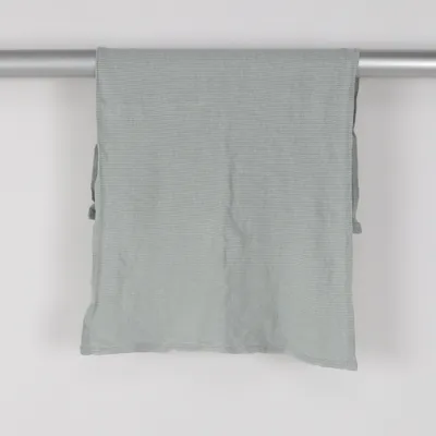 Baby accessoire (SWADDLER) van Lodger