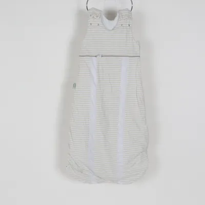 Gigoteuse (Beige, Blanc) de Babynest
