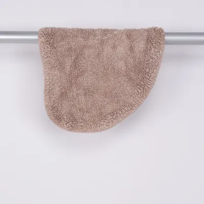 Badmat (Beige) van Ellos
