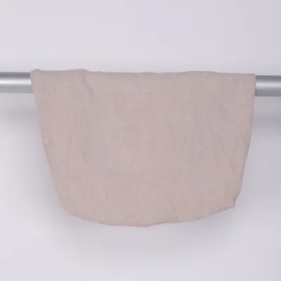 Dra-på-lakan (Beige) från Jollein Bomull, Polyester