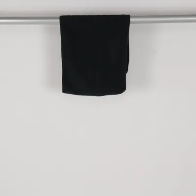 Towel (Gray) from Habitat Cotton