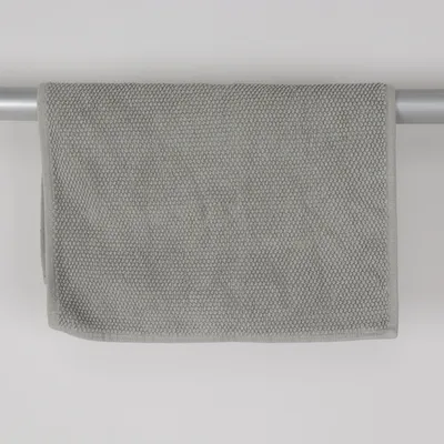 Badmat (Grijs) van H&M Home