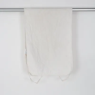 Madrasskydd (BASIC T10) från Dreamzone Bomull, Polyester