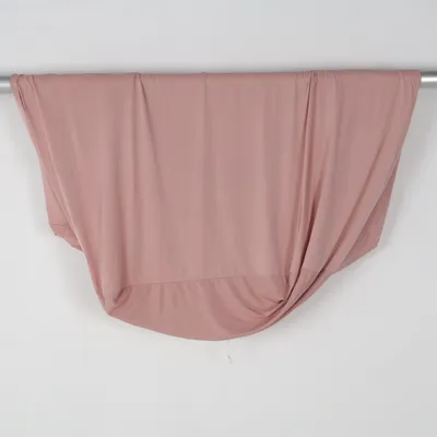 Soffklädsel (Na fotel. Tylko przymierzony )