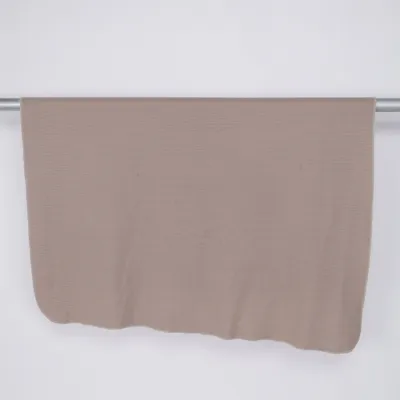 Couverture (Beige)