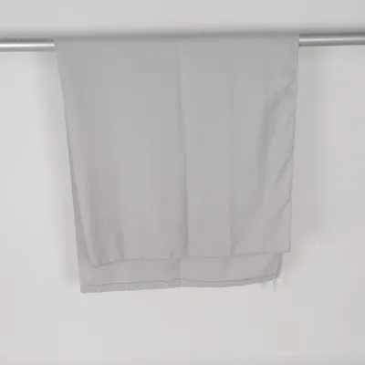 Douchegordijn (Sibo) van Kronborg Polyester