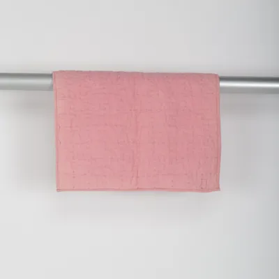 Doll accessory (Pink, White, Multicolored) from Sprall