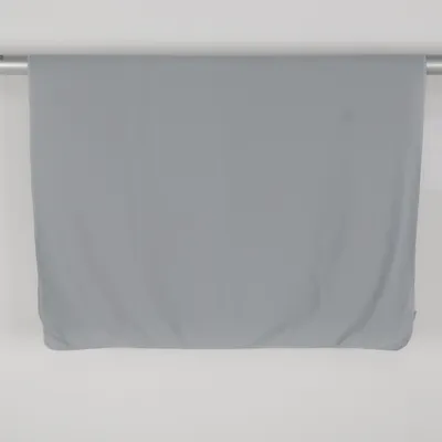 Baby blanket (Gray) from Kuling Outdoor