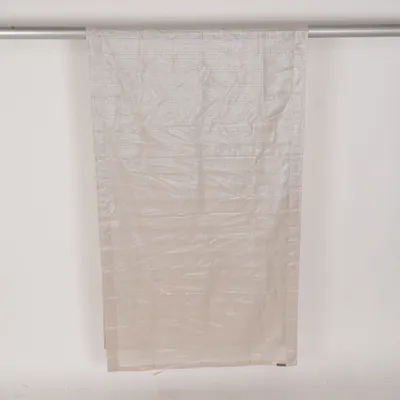 Curtain pelmet (Beige) from Mimou