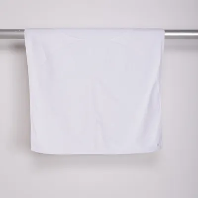 Badlakan (Vit) Bomull