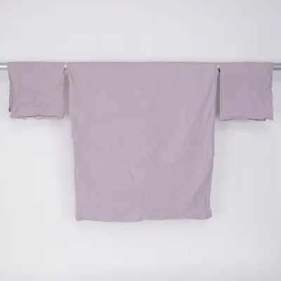 Bed set (Pink) Cotton