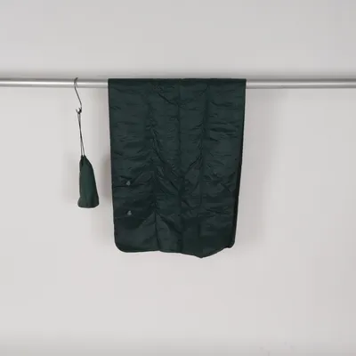 Air mattress (Trek Light) from OCK