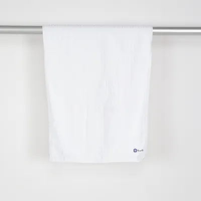 Serviette (CLASSIQUE) de Classique Coton