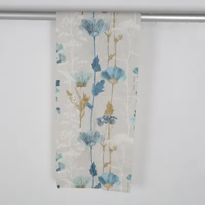 Table runner (KASVIO) from Pentik
