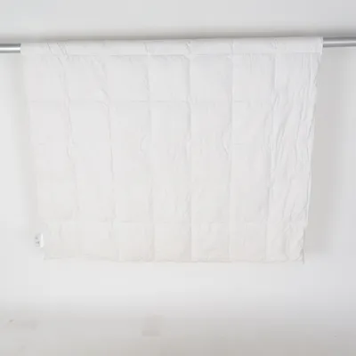 Down duvet (Down Quilt) from Emma Cotton, Down, Feather