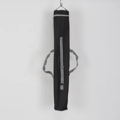 Storage (Black, Gray)
