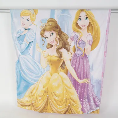 Duvet cover (Multicolored) from Björna Cotton