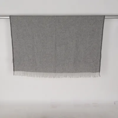 Deken (Moalie) van IKEA Wol