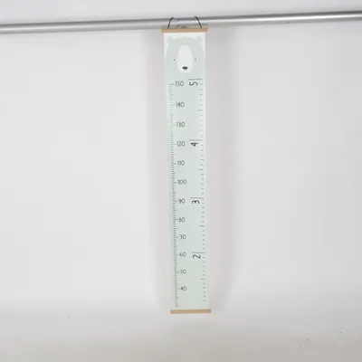 Groeimeter