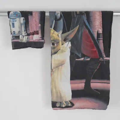 Bed set (Herding) from Herding Cotton