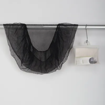 Barnvagnsskydd (3300-11-02-1) från Baby Dan