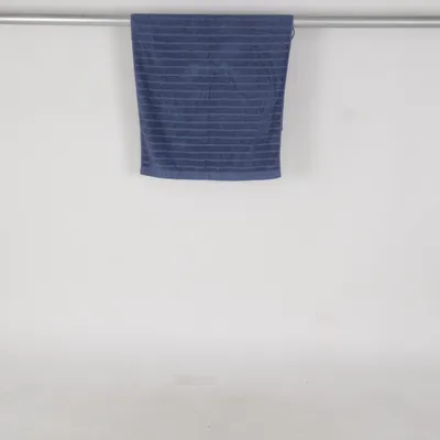 Bath towel (Novalie) from Noble House Cotton
