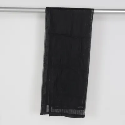 Myggnät (Svart) från Form Living